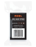 ADBL Magic Sponge - všestranná magická hubka