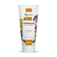 Propolisová masť EkaMedica - 200 ml