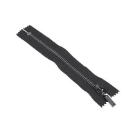 Posuvný zámok METAL classic SÉRIA grafitový 16cm 2865