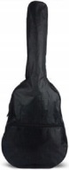 Puzdro Hard Bag ABG011040 pre 4/4 klasickú gitaru