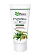 Gél s aloe a aloe, 200 ml