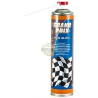 MOTIP Grand Prix 080028 čistič bŕzd 600ml