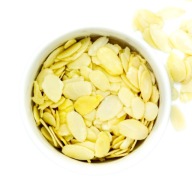 Mandľové lupienky 500g Marsyl