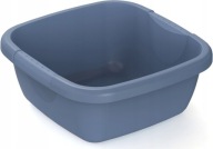 ROTHO, EKO miska štvorcová 5L