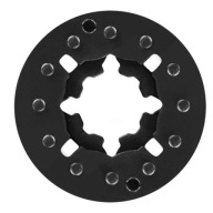 GRAPHITE Univerzálny adaptér pre multi 2v1 56H420