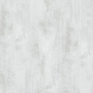 67,5 cm Dekoratívna nábytková dyha Concrete White
