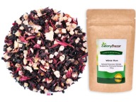 LAHODNÝ Super ovocný čaj VIŠŇA A RUM - 50g