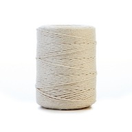 MÄSO RAD NA ÚDENIE MÄSA, BIELE 250g