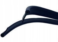 Kožená vložka Kedra Biza NAVY PVC páska