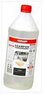 K4D06 AUTOLAND AUTOŠAMPÓN EFEKTÍVNY 1000ml 1L 000414
