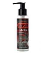 BDSM LUBE VODNÝ INTÍMNY GÉL 100ml