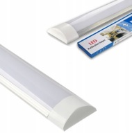 LED LAMPA 120cm PRIVRCHOVÉ DOSKY SVETLÁ