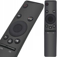 UNIVERZÁLNE DIAĽKOVÉ OVLÁDANIE TV PRE SMART TV SAMSUNG