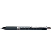 PENTEL K497 gélové pero čierne - Inovatívne d