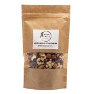 Študentská zmes 500g