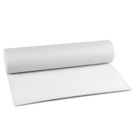 ECOTER Manikúrový obrúsok rolka PREMIUM 40x30 40 kusov 1 rolka