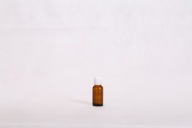 Olej z jahôd 20 ml