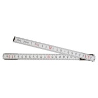 ROZMERY 1 m BIELA ​​10321