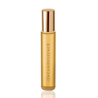 AVON Incandessence Parfumetka 10 ml EDP Dámske parfémy pre ňu