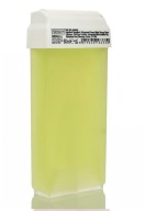 Erbel Ananásový gélový vosk 80 ml