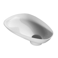 MISKA NA MLYNČÍK MÄSO ZELMER 886.0053
