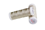 Závity Tytan 60E-120m PRE DOMÁCE STROJE k.2552 béž.