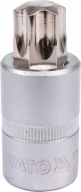 YATO - TORX L-KEY BIT 1/2'' T70 L55MM