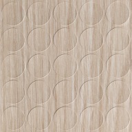 NÁBYTSKÉ ZÁSTRČKY SAMOLEPIACE 14MM DUB H.B 172