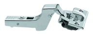 BLUM Zadlabací pánt s Blumotion 110° 71B3750