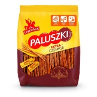 LAJKONIK EXTRA TENKÉ PRSTY 180...