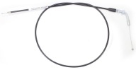 GAS CROSS CROSS 250 CB250CC ZS169 FMM LONCIN ZONGSHEN ATV dĺžka 1100mm