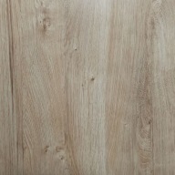 Nábytková dyha dub Ribbeck 45 cm podobná drevu