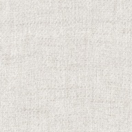 POTAHOVÁ LÁTKA pevný výplet materiál Neve 02