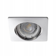 RING-COMP NESTA DTL-C