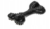 COMFY DENTAL BONE HRAČKA ČIERNA 8,5 cm 121618