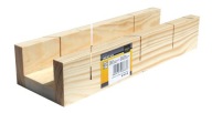 Drevená pokosová skrinka 290x60mm MN-65-570