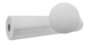 LEKÁRSKA KOZMETICKÁ PRESTIELKA 50cm50m