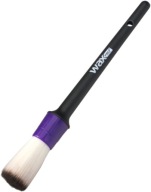 WaxPRO Alex Detailing Brush Jemný štetec 12