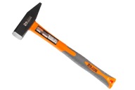ZÁMOKOVÉ KLADIVO 100G FIBERGLASS RICHMANN C2501