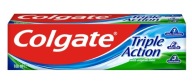 Colgate Triple Action zubná pasta 75 ml