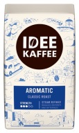 IDEE KAFFEE Classic 250g mletá