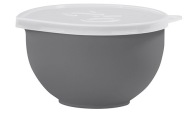 Plast Team, SUPER BOWLS kuchynská misa 0,2 l