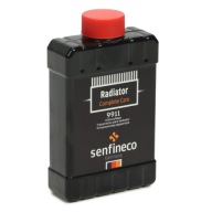 ADITÍVA DO RADIÁTOROV chráni a chráni | 325 ml