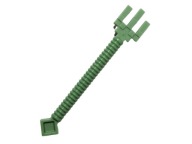 LEGO Minecraft 78801 TRIDENT pieskovo zelená NOVINKA (1g)