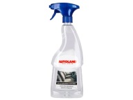 AUTOLAND PRÍPRAVOK NA ČISTENIE ČALÚNENIA 750ml