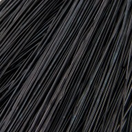 Taška na vyšívanie mäkká meď 0,5 mm 980 sm/10 g