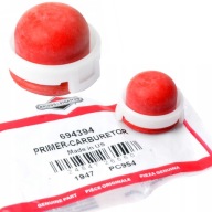 PALIVOVÉ ČERPADLO BRIGGS STRATTON 694394 ORIGINÁL