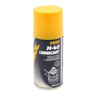 Mannol M-40 univerzálny tuk 9895 100ml