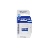 ELGYDIUM CLINIC DentalFloss - dentálna niť