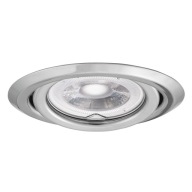 ARGUS II CT-2115-C krúžok bodového uchytenia 37159 Kanlux